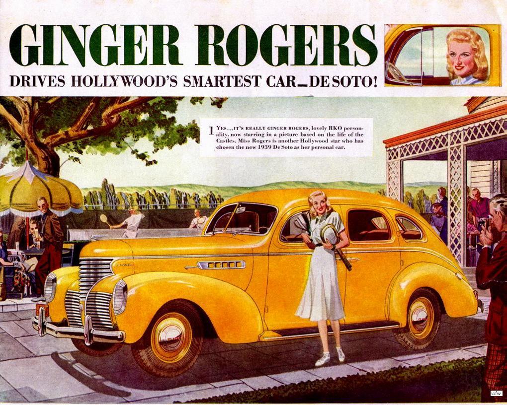 1939 DeSoto Ad-01