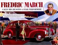 1939 DeSoto Ad-03