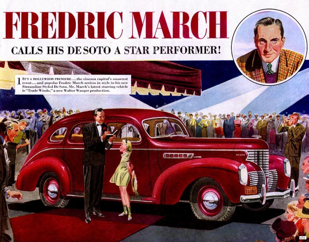 1939 DeSoto Ad-03
