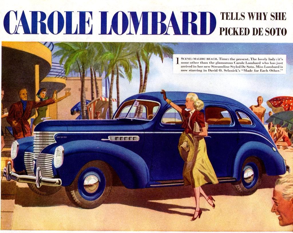 1939 DeSoto Ad-04