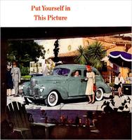 1939 DeSoto Ad-06