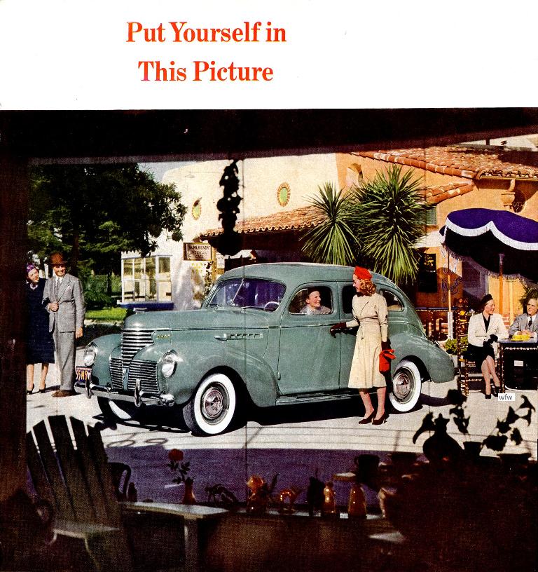 1939 DeSoto Ad-06