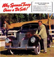 1939 DeSoto Ad-07