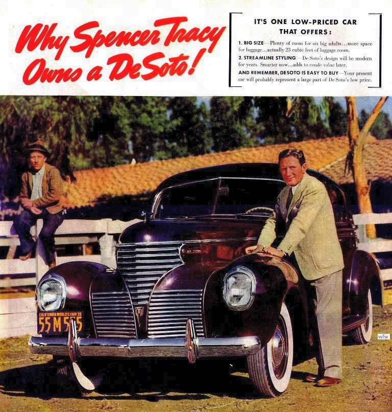 1939 DeSoto Ad-07