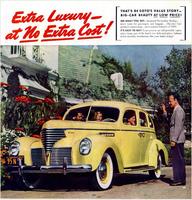 1939 DeSoto Ad-08