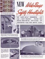 1939 DeSoto Ad-13