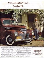 1939 DeSoto Ad-19