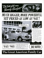 1940 DeSoto Ad-04
