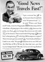 1940 DeSoto Ad-06