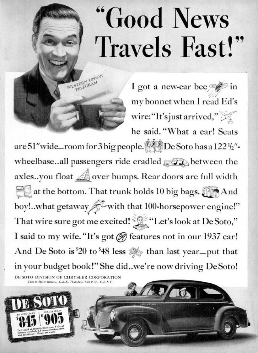 1940 DeSoto Ad-06