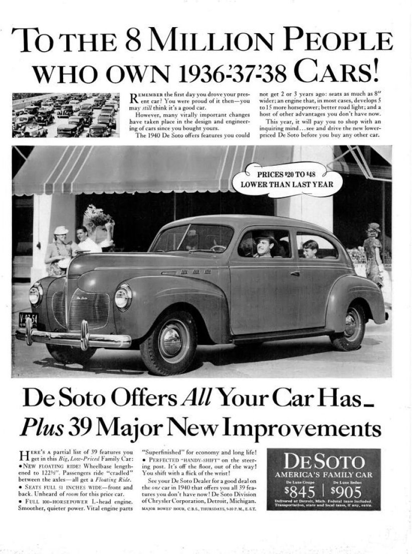 1940 DeSoto Ad-07
