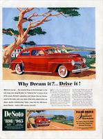 1941 DeSoto Ad-09