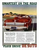 1942 DeSoto Ad-02