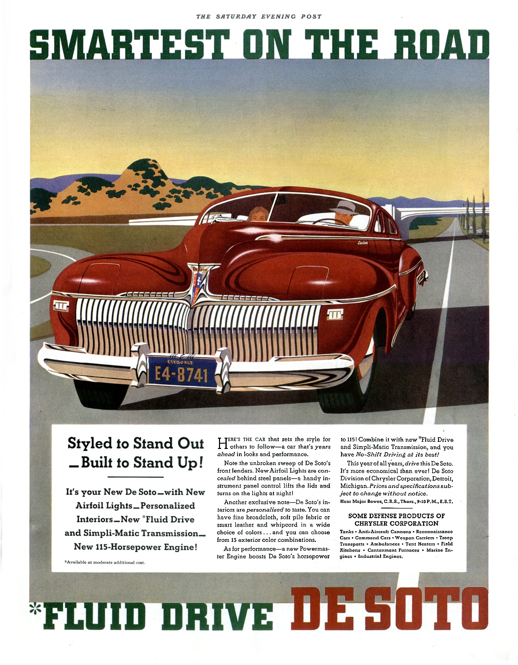 1942 DeSoto Ad-02