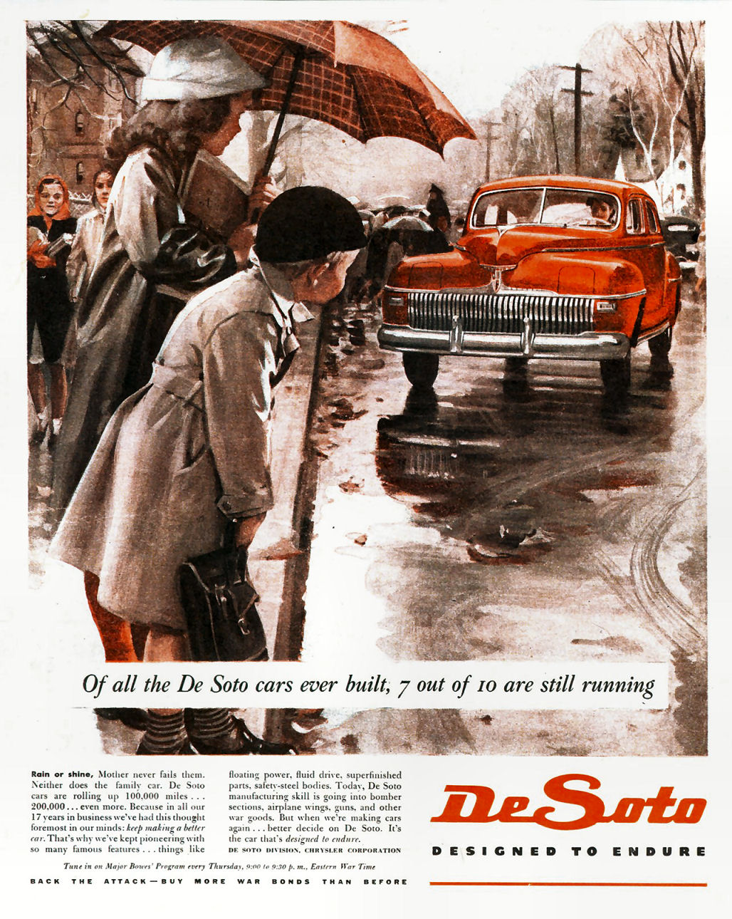 1942 DeSoto Ad-05