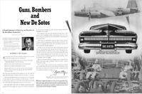 1942 Desoto Ad-06