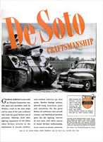 1943 DeSoto Ad-01