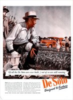 1944 DeSoto Ad-01