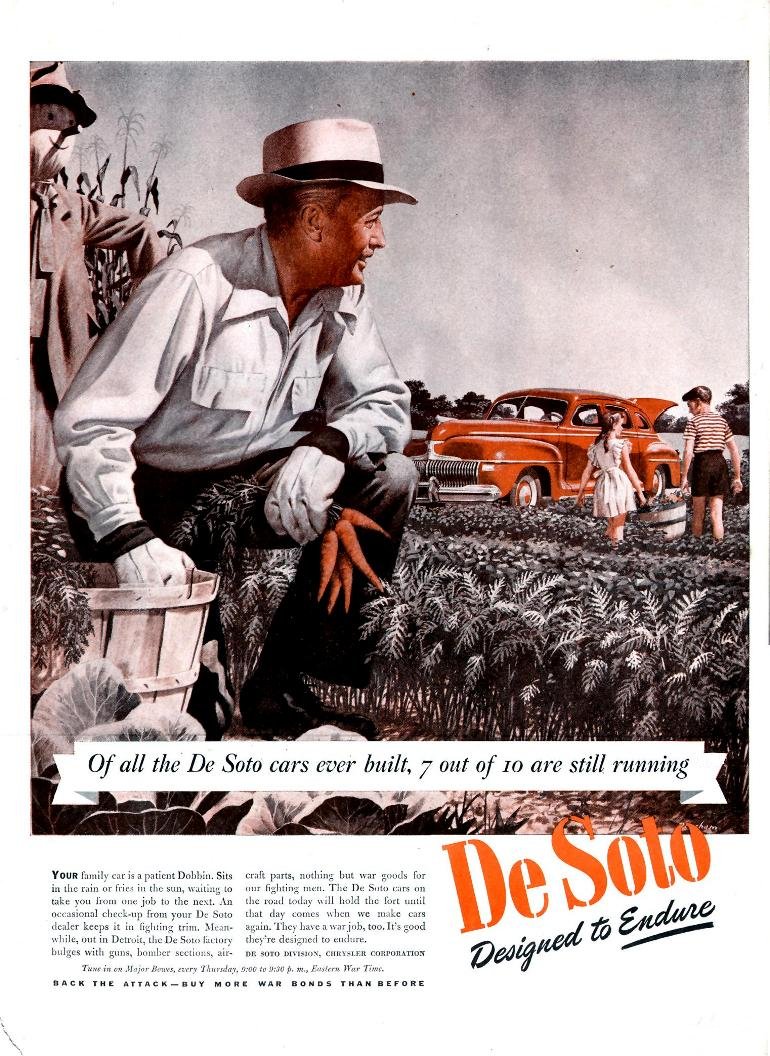 1944 DeSoto Ad-01