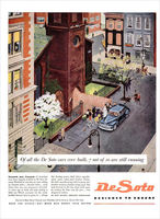1945 DeSoto Ad-01