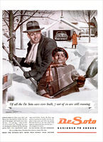 1945 DeSoto Ad-02