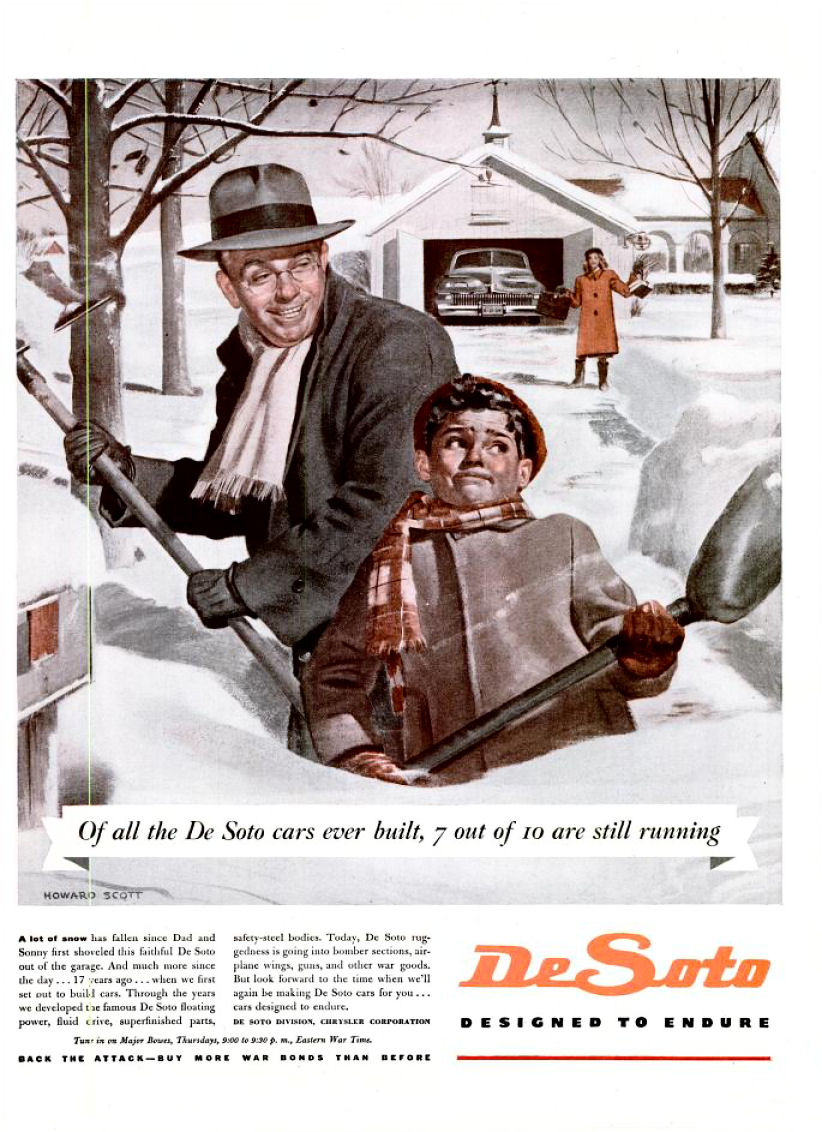 1945 DeSoto Ad-02