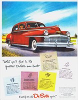 1946 DeSoto Ad-01