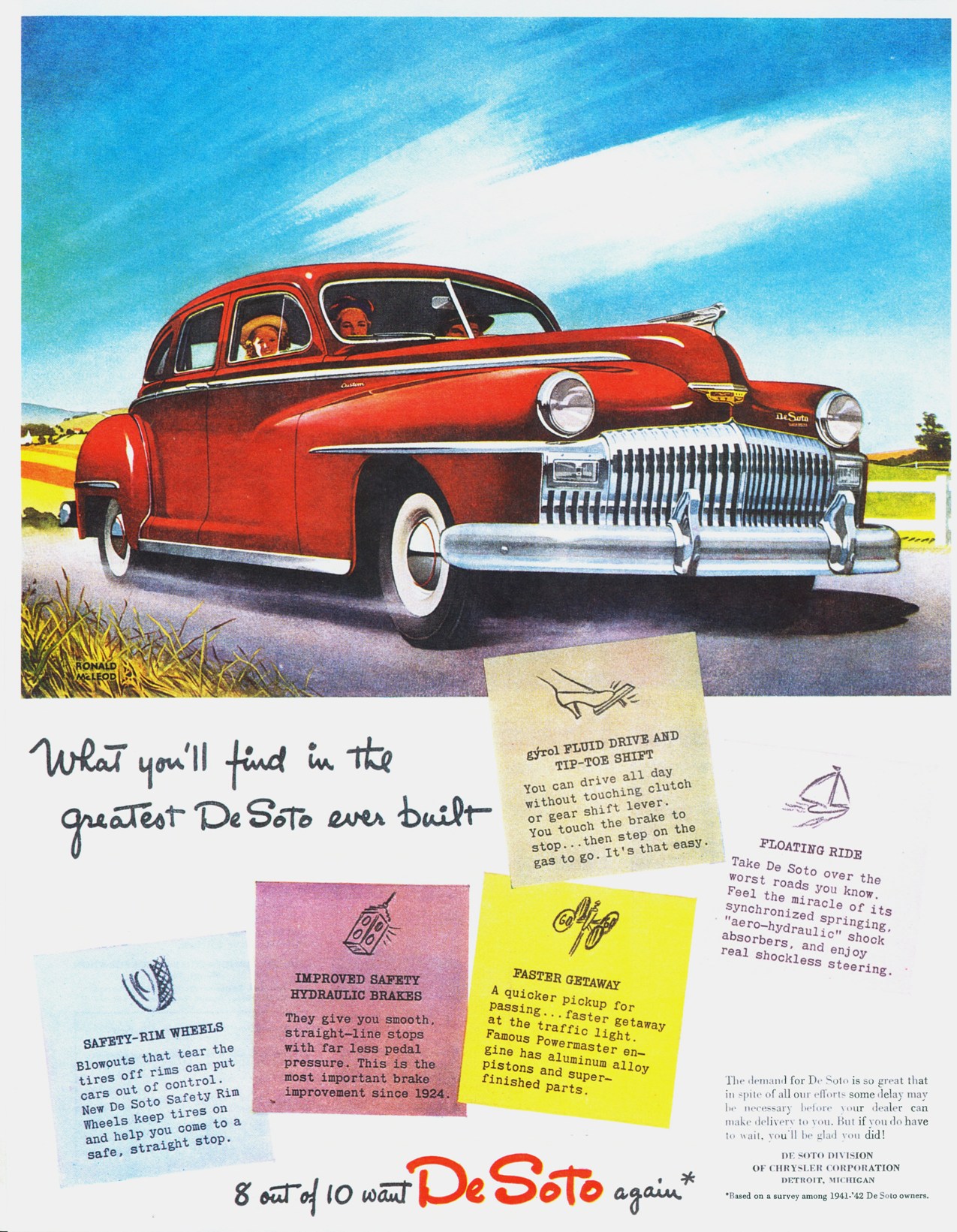 1946 DeSoto Ad-01