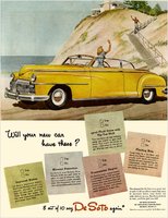 1946 DeSoto Ad-03