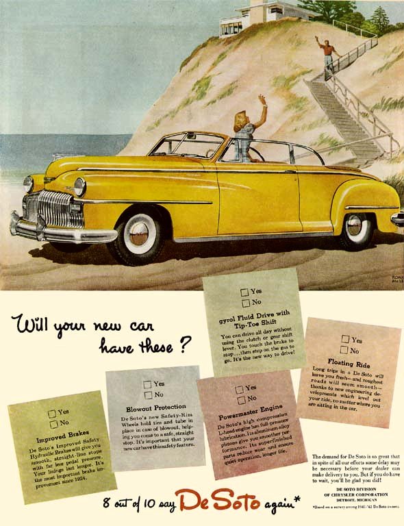 1946 DeSoto Ad-03