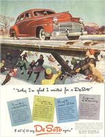 1947 DeSoto Ad-01