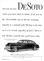 1947 DeSoto Ad-02