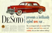 1949 Desoto Ad-05