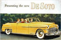 1949 Desoto Ad-08