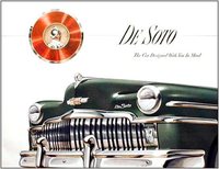 1949 Desoto Ad-09