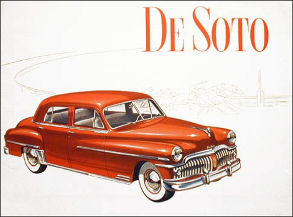 1950 DeSoto Ad-06
