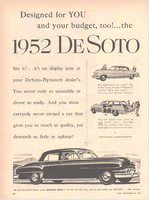 1952 DeSoto Ad-09