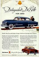 1953 DeSoto Ad-01