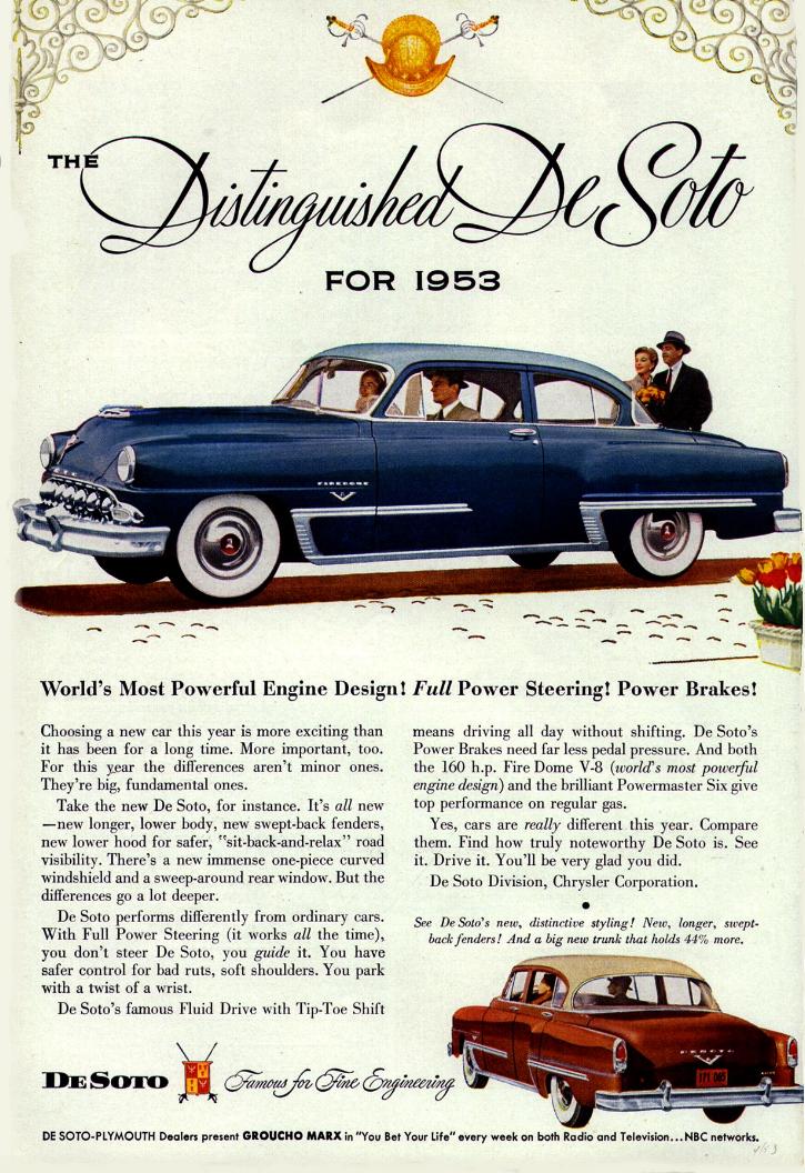 1953 DeSoto Ad-01