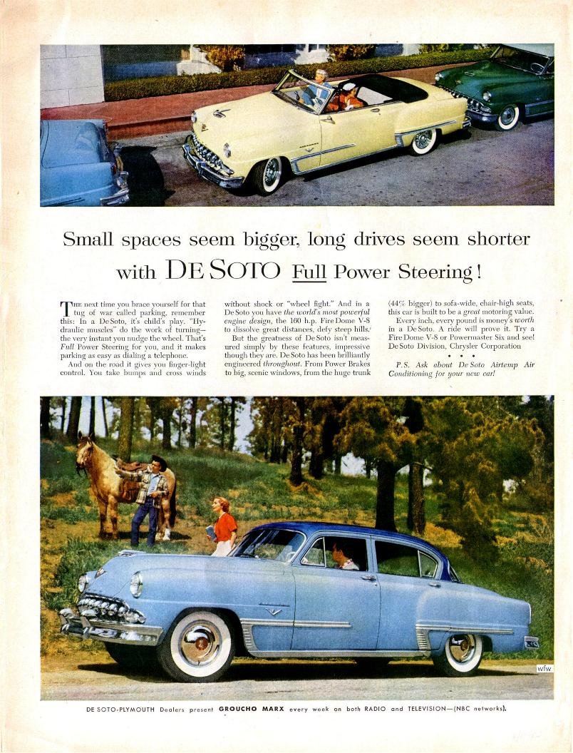 1953 DeSoto Ad-04