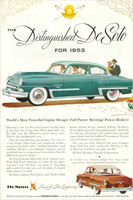 1953 DeSoto Ad-07