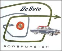 1953 DeSoto Ad-09