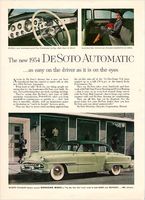 1954 DeSoto Ad-01