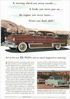 1954 DeSoto Ad-04