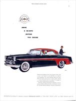 1955 Desoto Ad-02