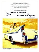 1956 DeSoto Ad-01