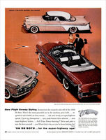 1956 DeSoto Ad-03