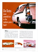 1956 DeSoto Ad-06