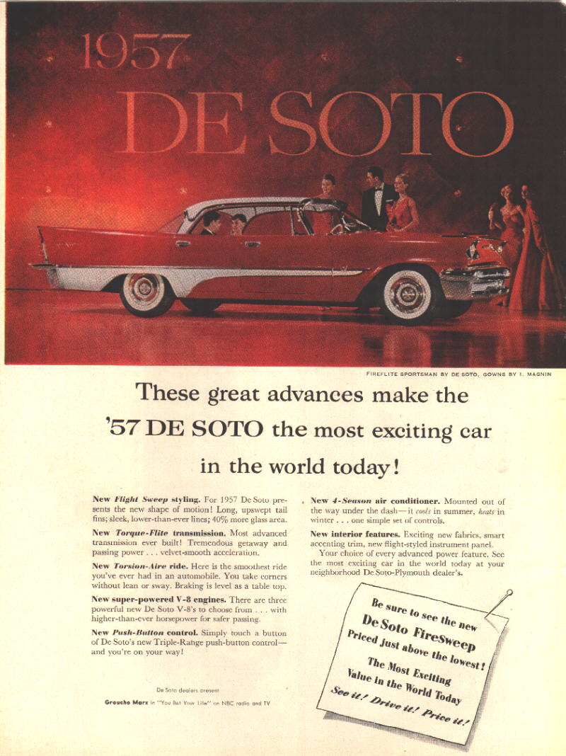 1957 DeSoto Ad-01