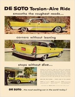 1957 DeSoto Ad-02